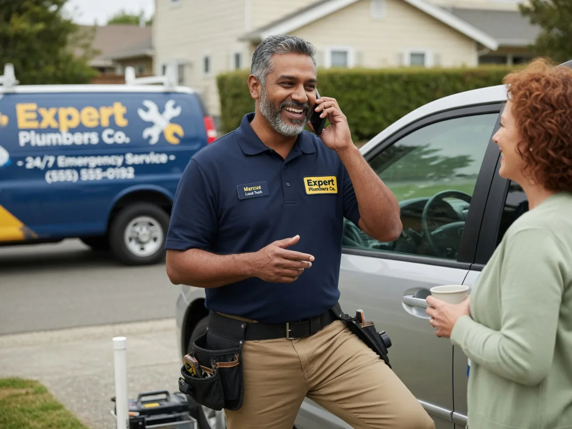 Drain Cleaning Harrison, NY FAQs